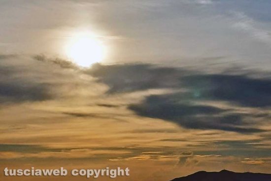 Schermata-2021-09-19-alle-12.47.56