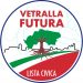 Elezioni Comunali 2021 - Vetralla Lista civica Vetralla Futura