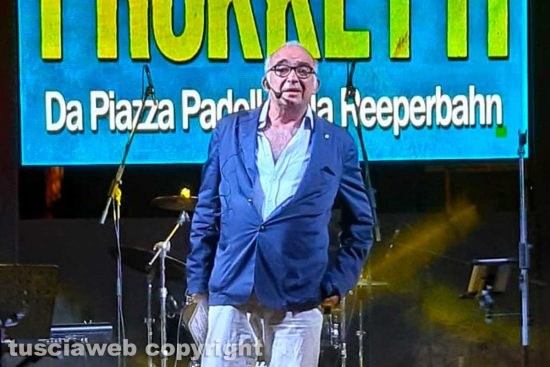 WhatsApp-Image-2021-09-01-at-08.46.57-(1)