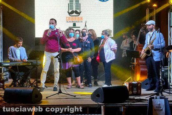 WhatsApp-Image-2021-09-01-at-08.50.45