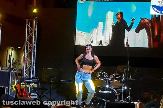 WhatsApp-Image-2021-09-01-at-08.50.46