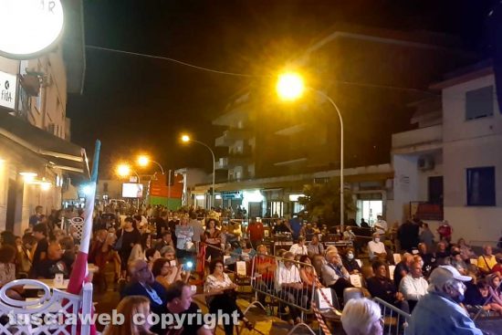 WhatsApp-Image-2021-09-01-at-08.52.21-(2)