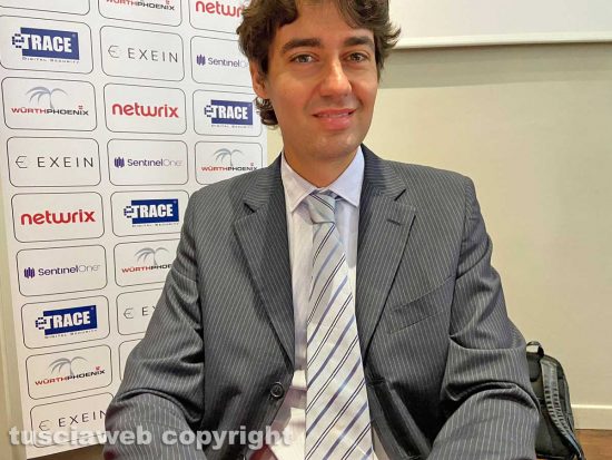 Florin Dimisca Claudiu