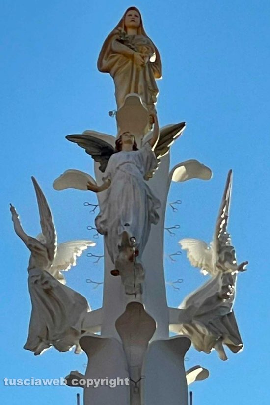 WhatsApp-Image-2021-09-01-at-20.51.32-(1)