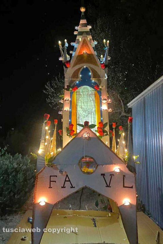 WhatsApp-Image-2021-09-01-at-22.55.51-(2)