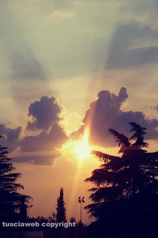 WhatsApp-Image-2021-09-02-at-20.14.19-(1)