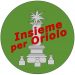 Elezioni comunali 2021 - Oriolo - Insieme per Oriolo