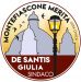 Elezioni comunali 2021 - Montefiascone - Lista Montefiascone Merita