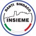 Elezioni comunali 2021 - Montefiascone - Lista Insieme