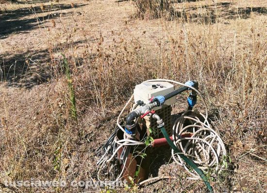 WhatsApp-Image-2021-09-04-at-14.45.47-2