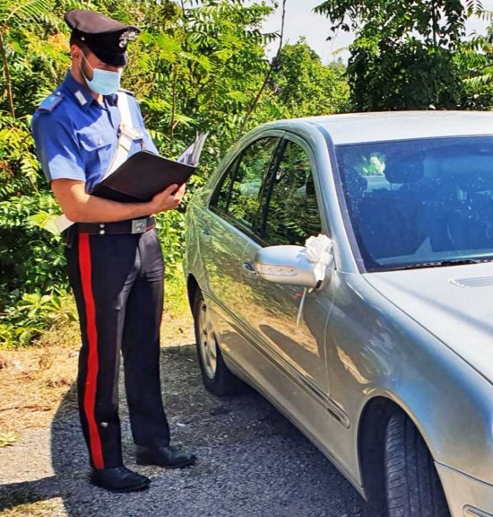 WhatsApp-Image-2021-09-06-at-16.28.12