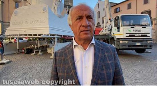 Vincenzo Fiorillo