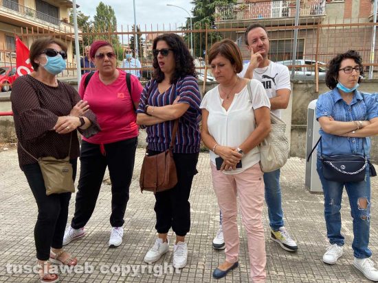 WhatsApp-Image-2021-09-16-at-13.38.53-2