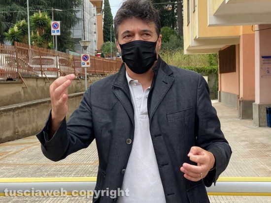 WhatsApp-Image-2021-09-16-at-13.38.53