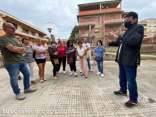 WhatsApp-Image-2021-09-16-at-13.38.54