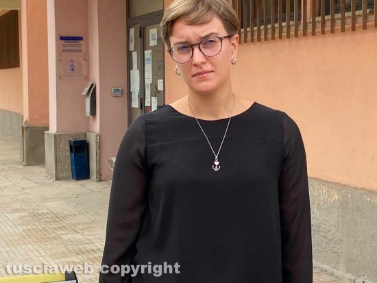 WhatsApp-Image-2021-09-16-at-13.38.55