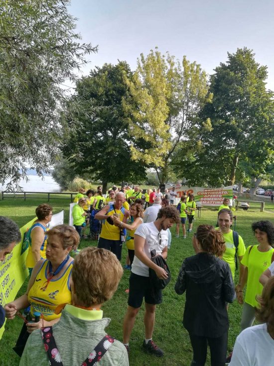 Montefiascone - "I percorsi dell'Est Est Est"