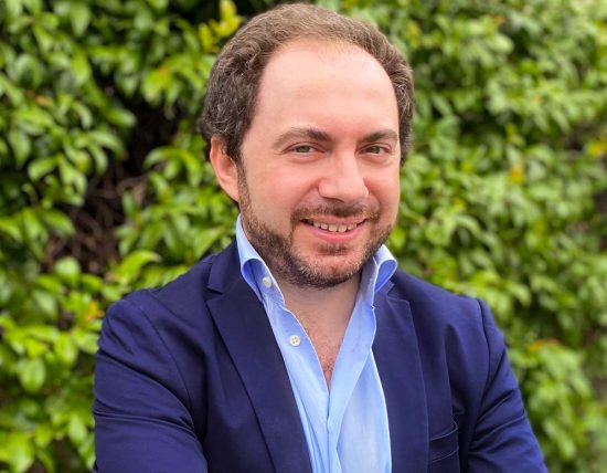 Alessandro Magno
