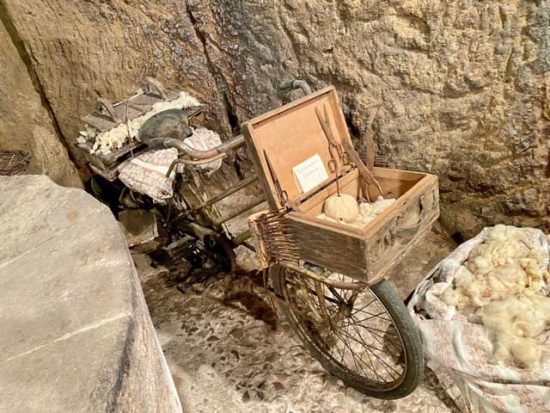 Civitella d'Agliano - Concluso il raduno d'auro d'epoca La terra del Grechetto