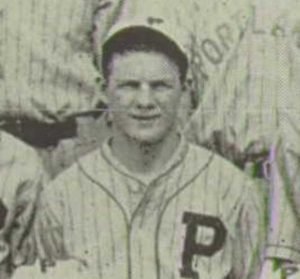 John Moffett (findagrave.com)