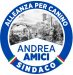 Elezioni comunali 2021 - Canino - Alleanza per Canino