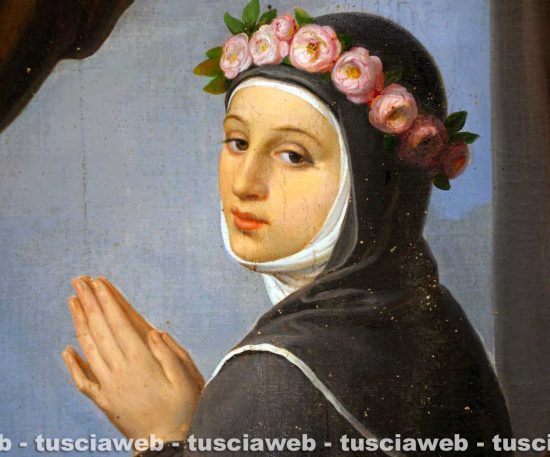 Santa Rosa