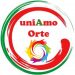 Elezioni comunali 2021 - Orte - Lista uniAmo Orte