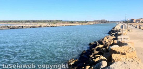 Montalto Marina