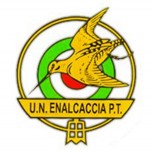Enalcaccia