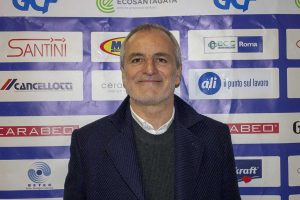 Francesco Santini