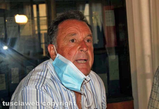 Dino Primieri