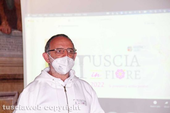 Giulio della Rocca