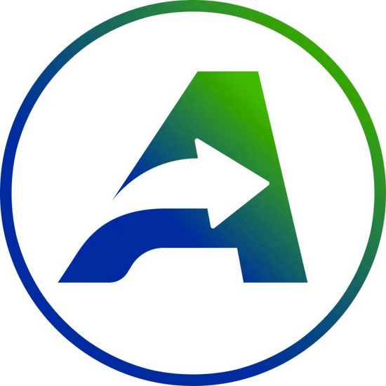 Azione - Il nuovo simbolo