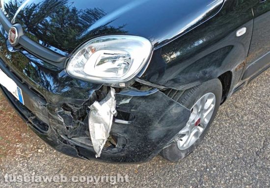 Schermata-2021-10-03-alle-11.37.12