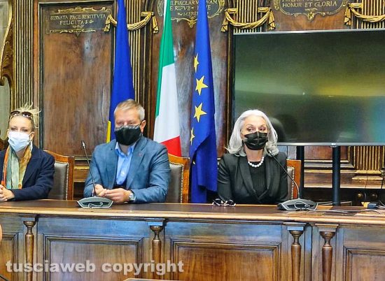 Schermata-2021-10-15-alle-13.04.38