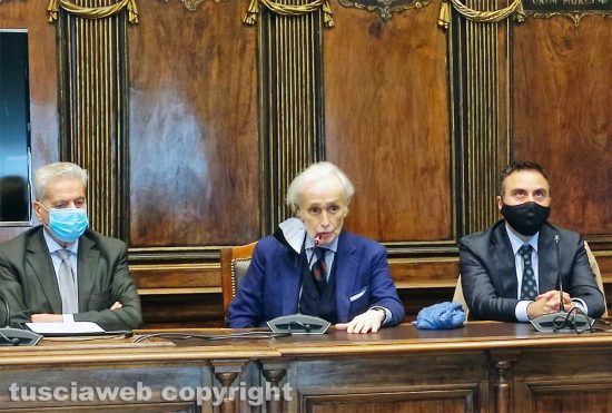 Schermata-2021-10-15-alle-13.04.53