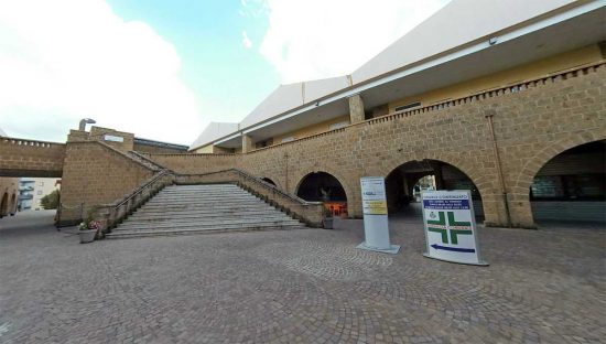 Schermata-2021-10-18-alle-22.04.21