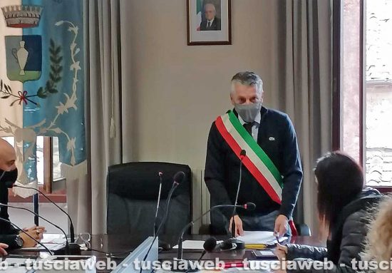 Schermata-2021-10-22-alle-18.28.49