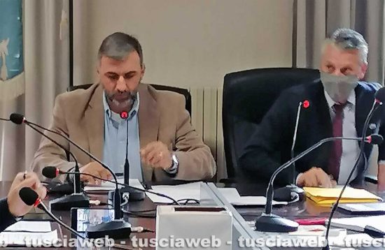 Schermata-2021-10-22-alle-18.28.51