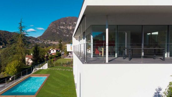 Vetralla - F.lli Aquilani - Piscine pronto pool