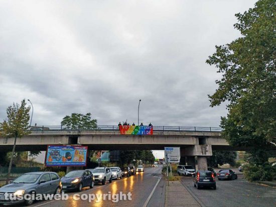 WhatsApp-Image-2021-10-11-at-13.58.30-(1)