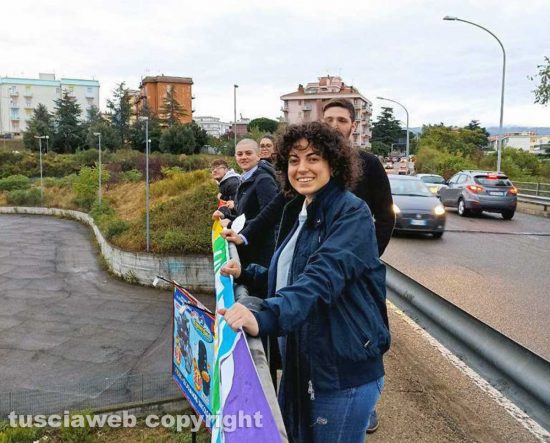 WhatsApp-Image-2021-10-11-at-13.58.30