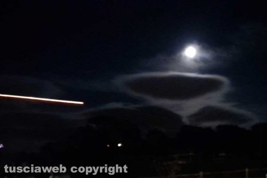 WhatsApp-Image-2021-10-22-at-22.44.26