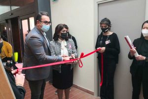 La mostra su Federico Fellini