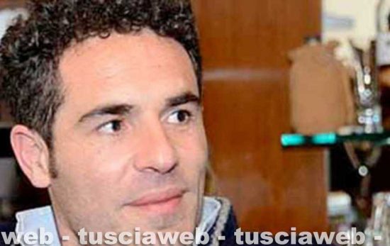 Vincenzo Camilli