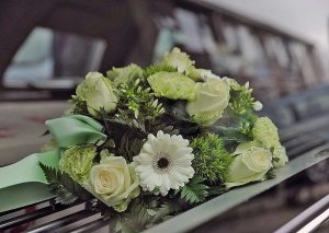 Funerale