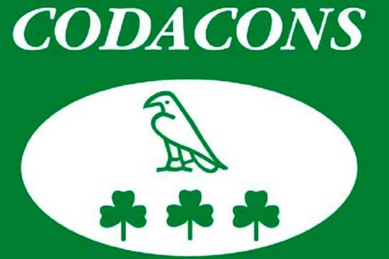 Codacons