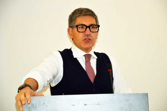Onofrio Rota