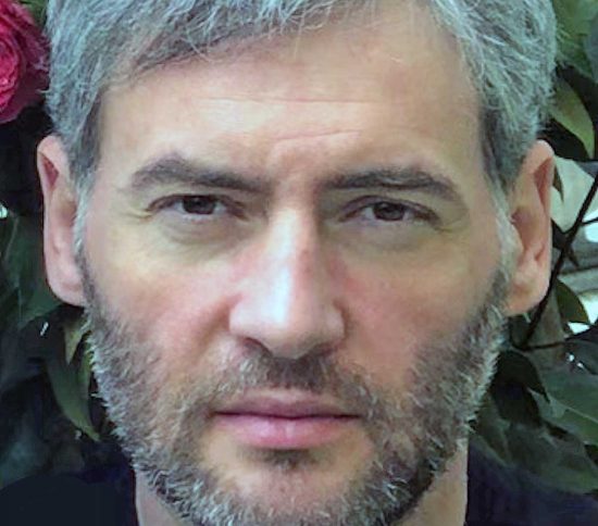 Roberto Scacchi