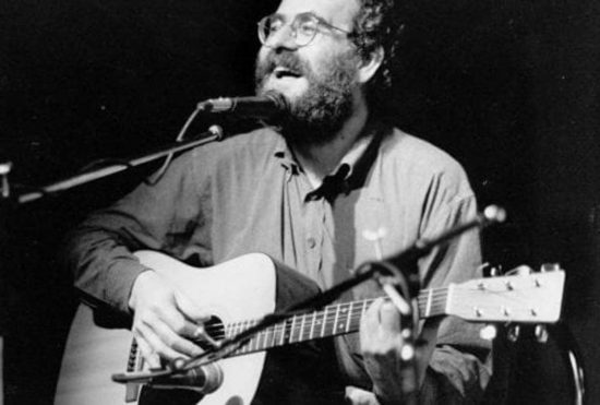 Paolo Pietrangeli